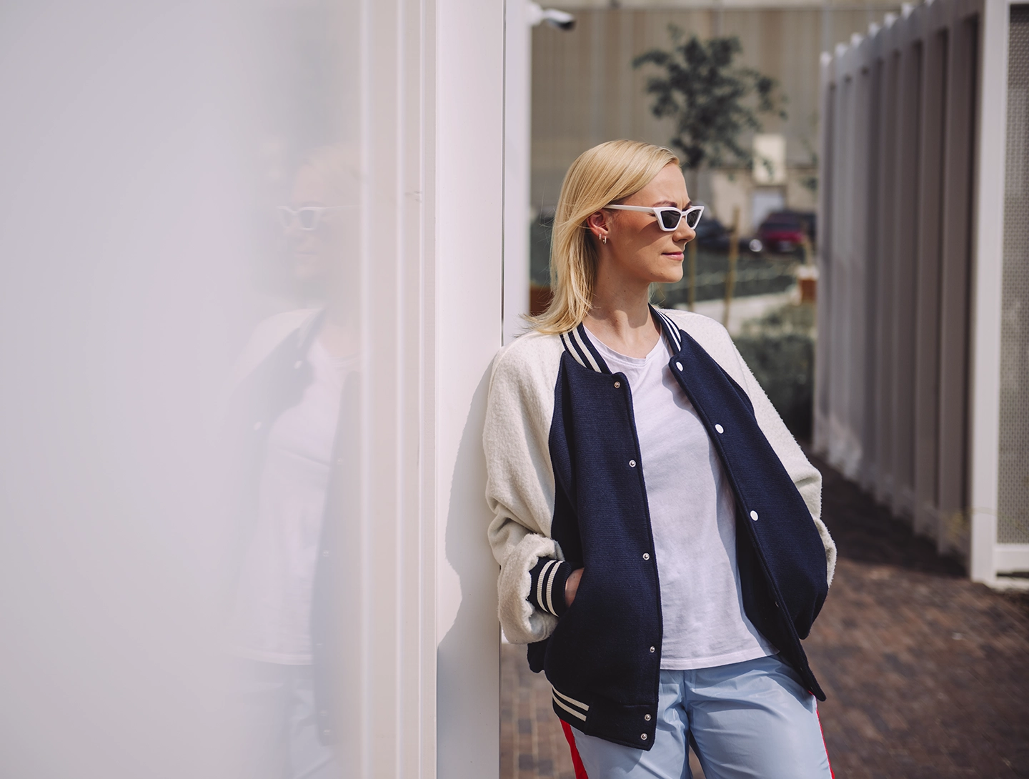 soodsa hinnaga Privaatserverid