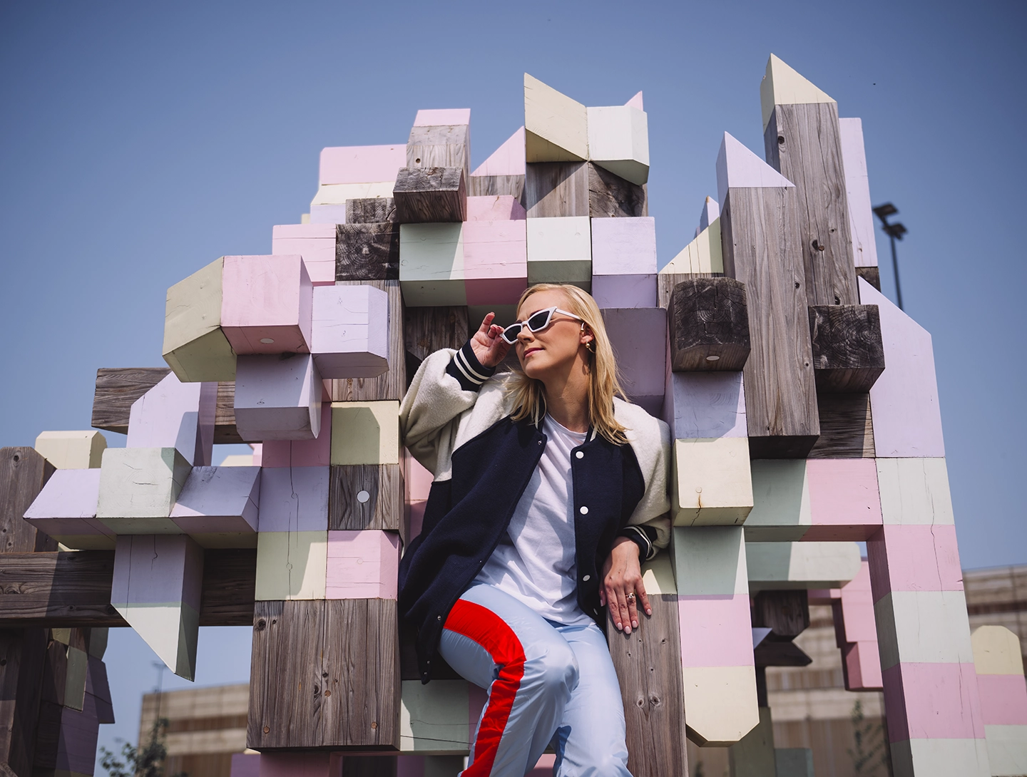 Решения безопасности