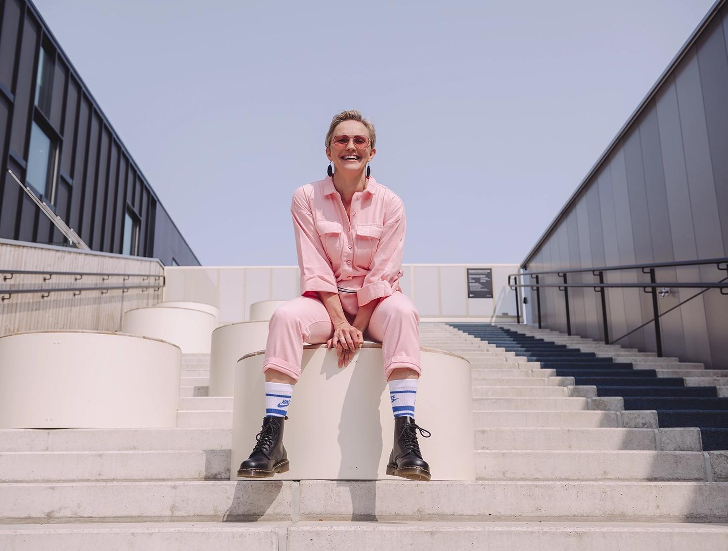 веб-хостинг