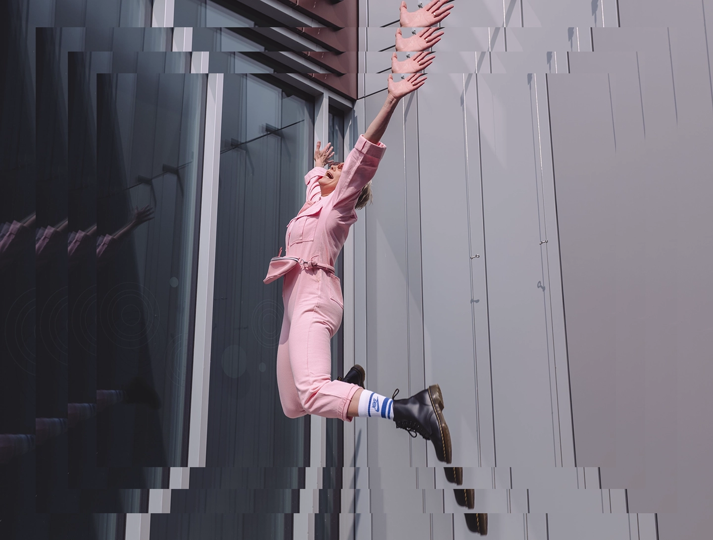 Перенос домена 