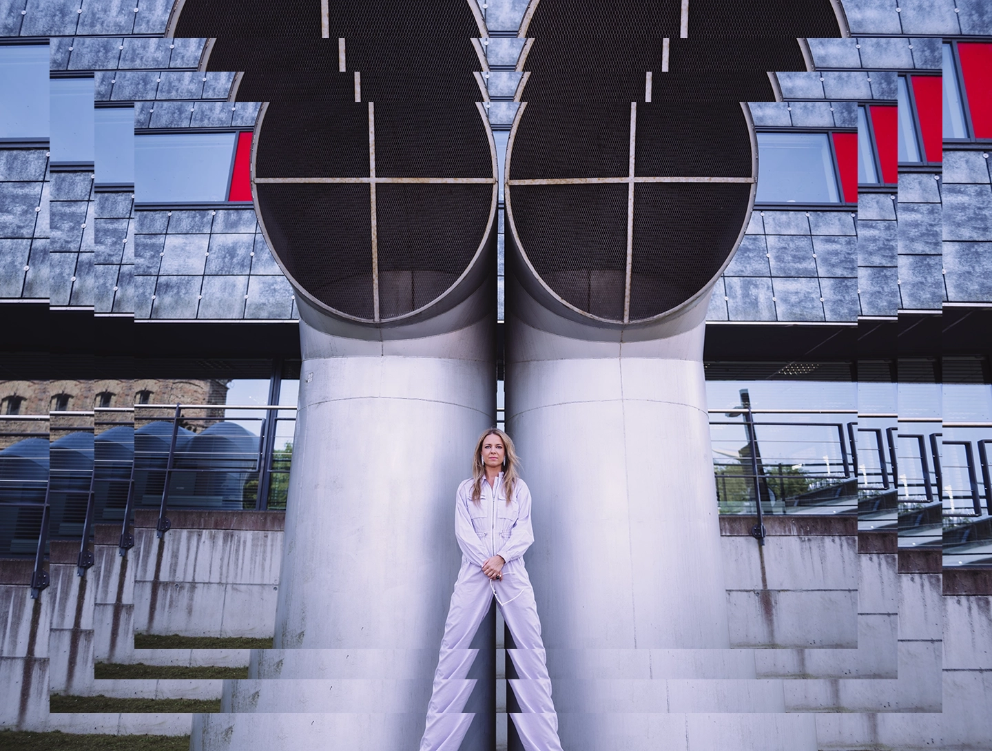 Приватный Сервер