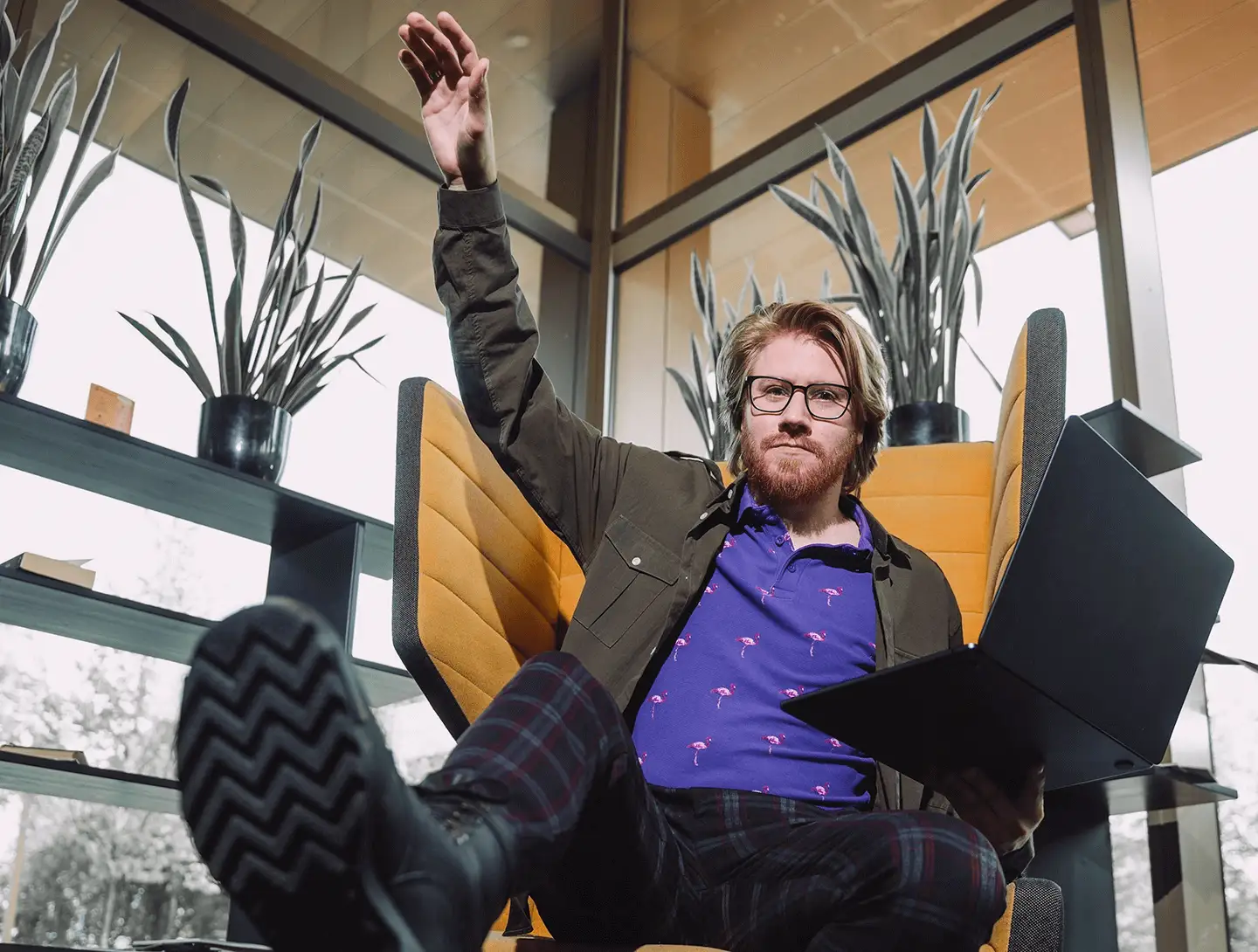 .EU kampaania detsember 2025