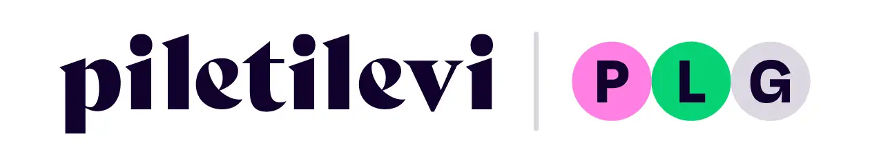 Piletilevi logo
