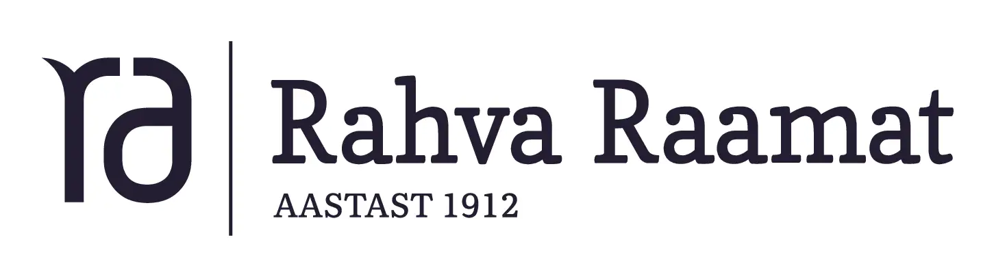 RA_aastast1912_logomark