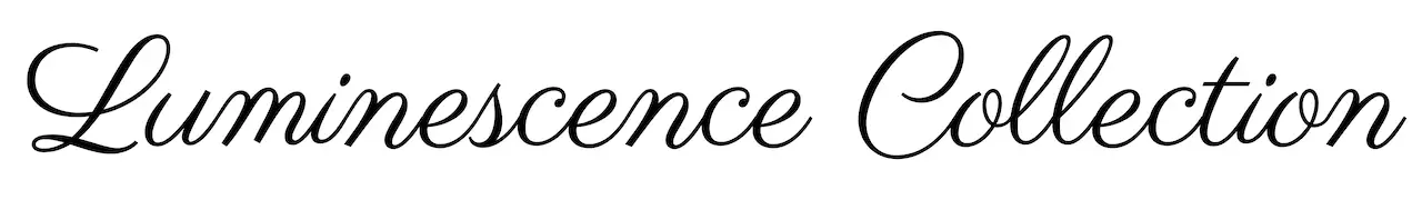 luminescence collection