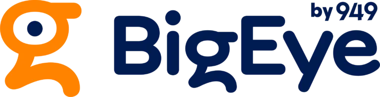 BigEye