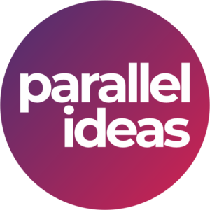 Parallel Ideas