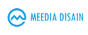 meedia disain