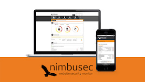 nimbusec_screen01_small