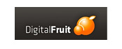 digital fruit