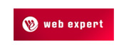 web expert