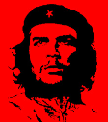 CHE ON KAPP