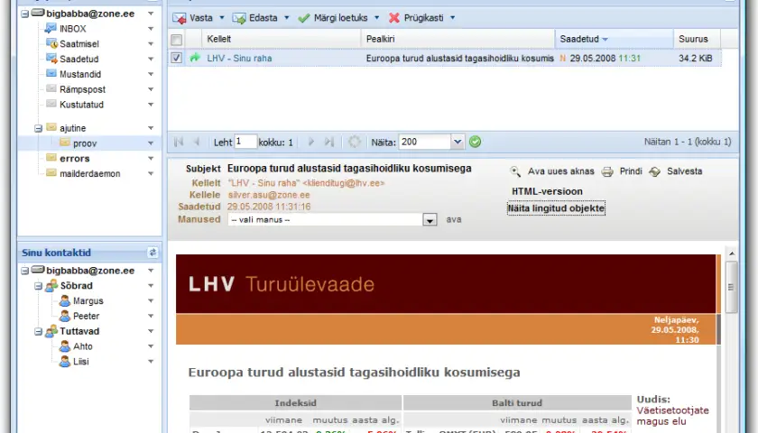 webmail2