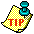 tip-icon