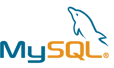 logo_mysql_sun_a