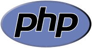 180px-php-logosvg