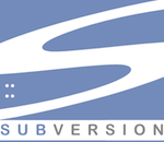 subversion_logo-150x150