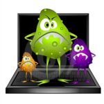 computer-virus-bugs-clip-art-thumb3167674