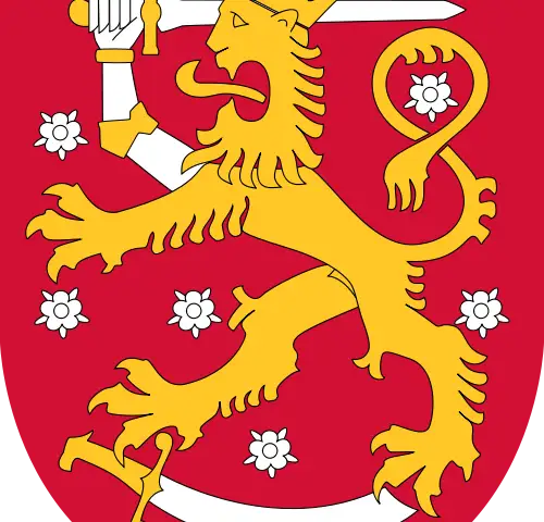500px-Coat_of_arms_of_Finland