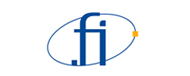logo_fi