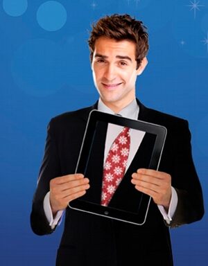 winipad