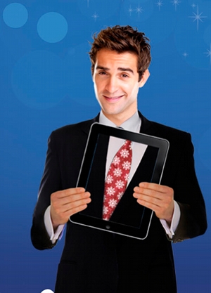 winipad
