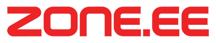 zone_ee