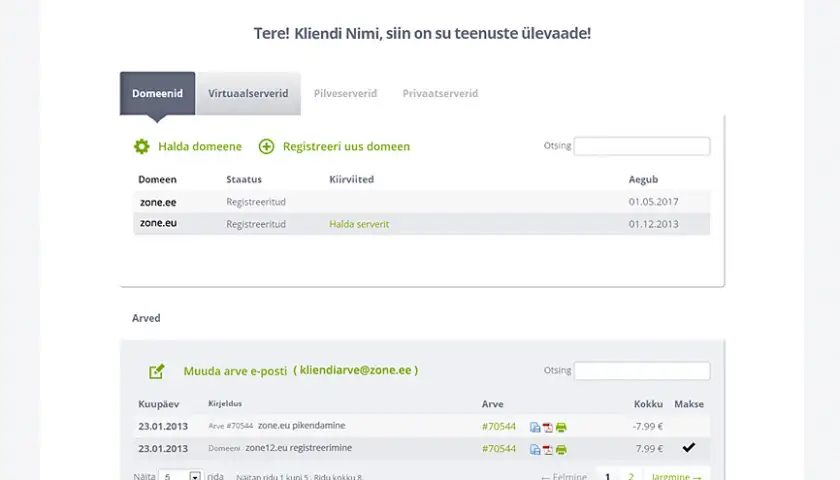 screenshot2