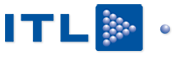 itl_logo