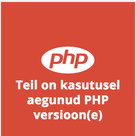 php-notify