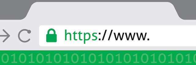HTTPS