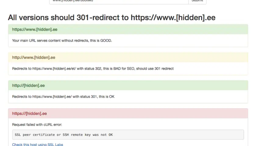 is-my-https_main