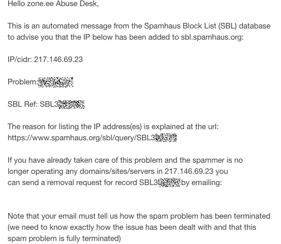spamhaus-epost