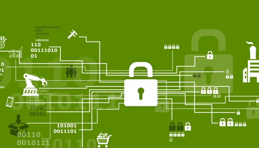 https-cover