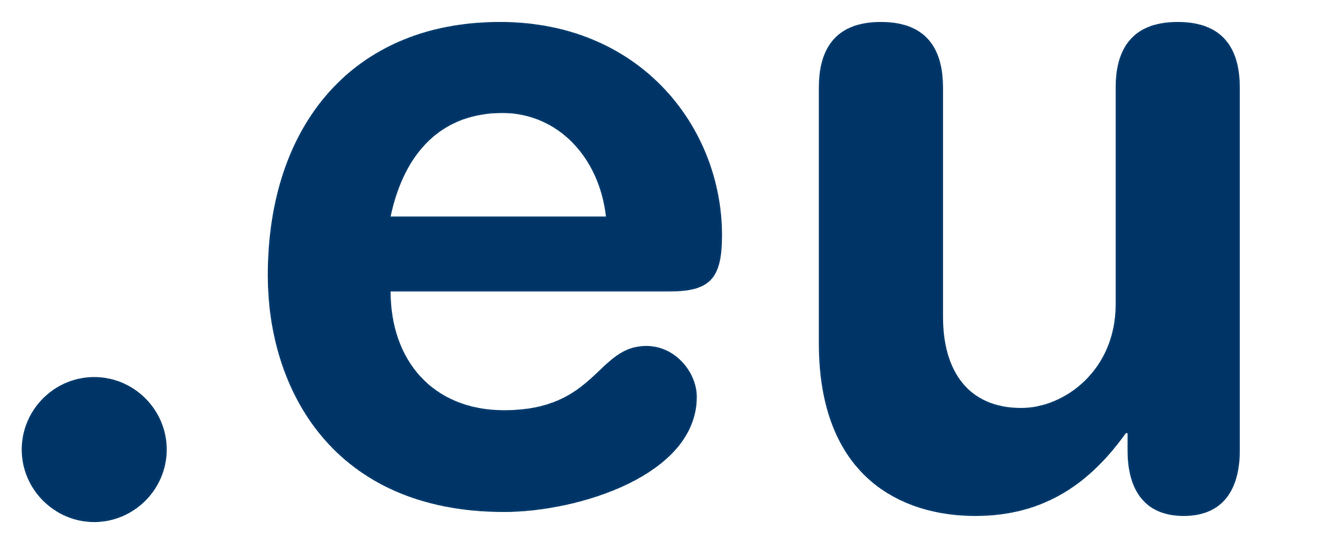 .EU logo