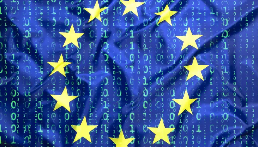 GDPR