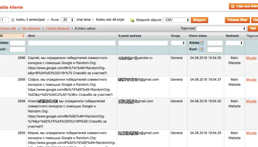 magento-users-masked