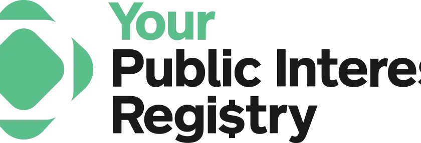 Public_Interest_Registry2