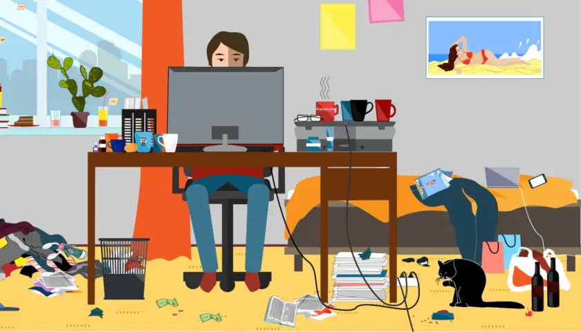 remote_work