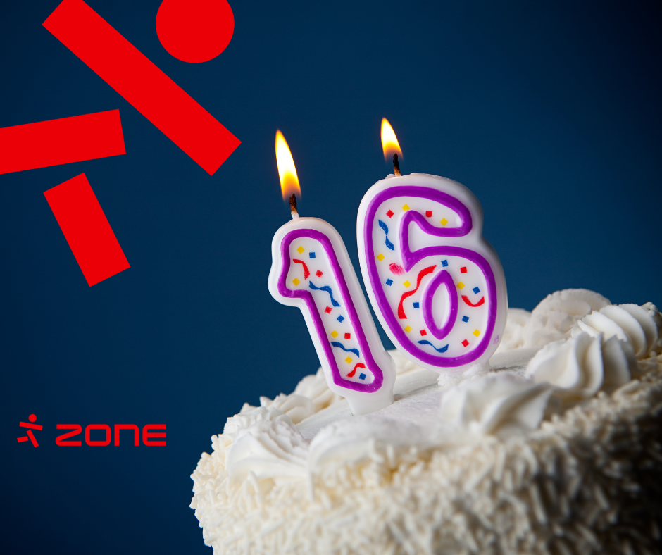 Zone blogi 16