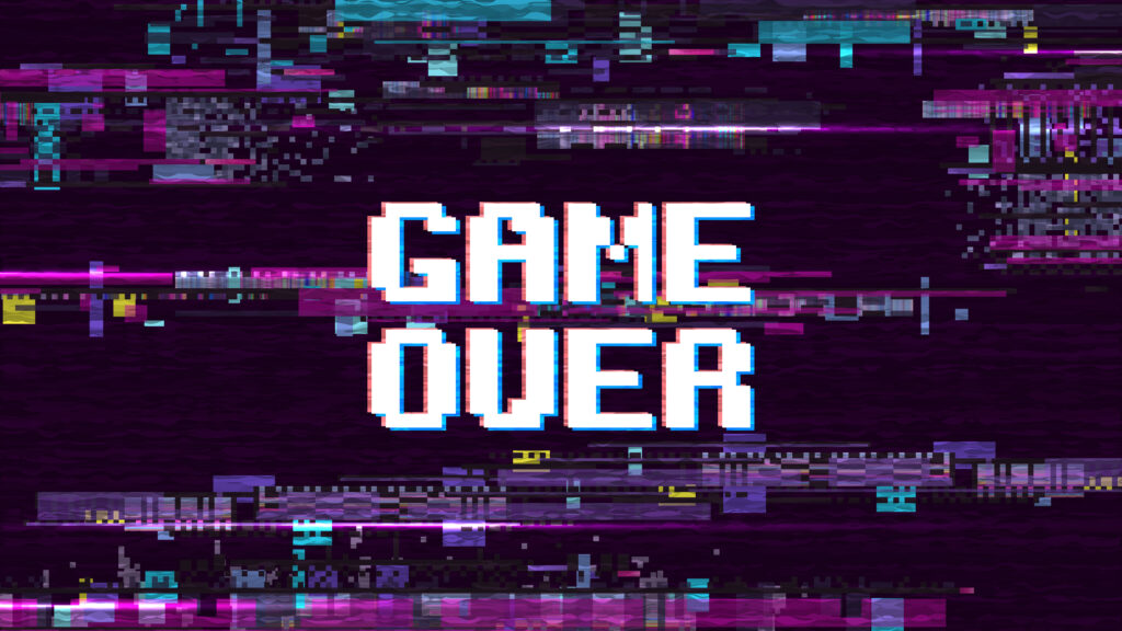 Retro-kodulehemajutus webzone.ee sulgeb uksed