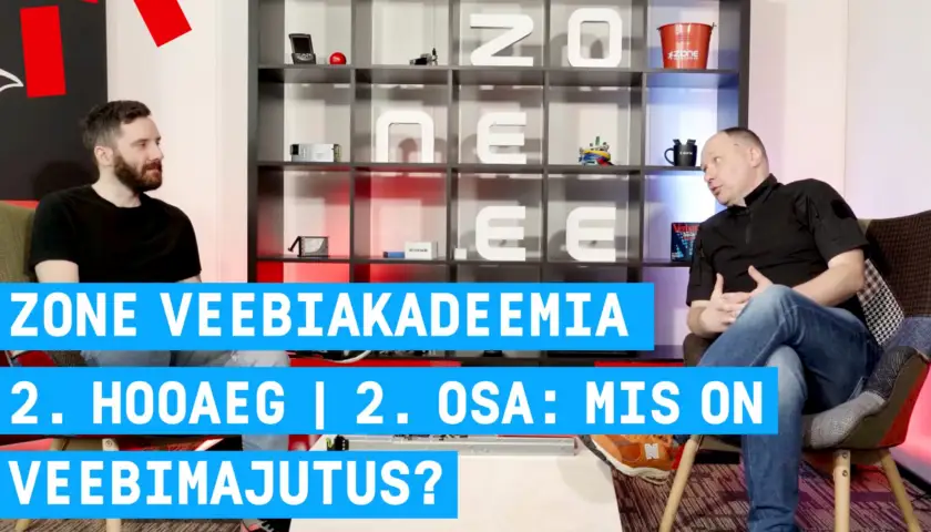 zva-s2e2-mis-on-veebimajutus-scaled-1