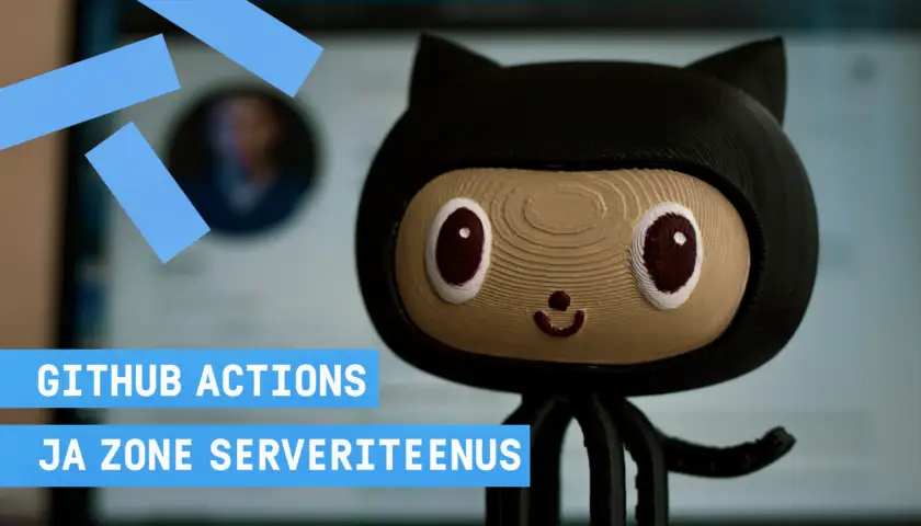 github-wide