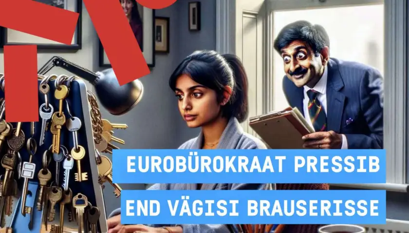 eubürokraat8
