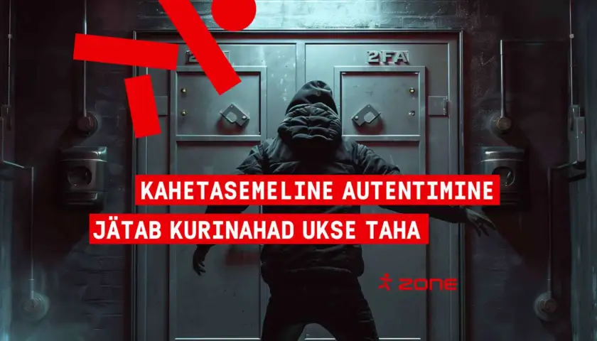 2FA11711017523