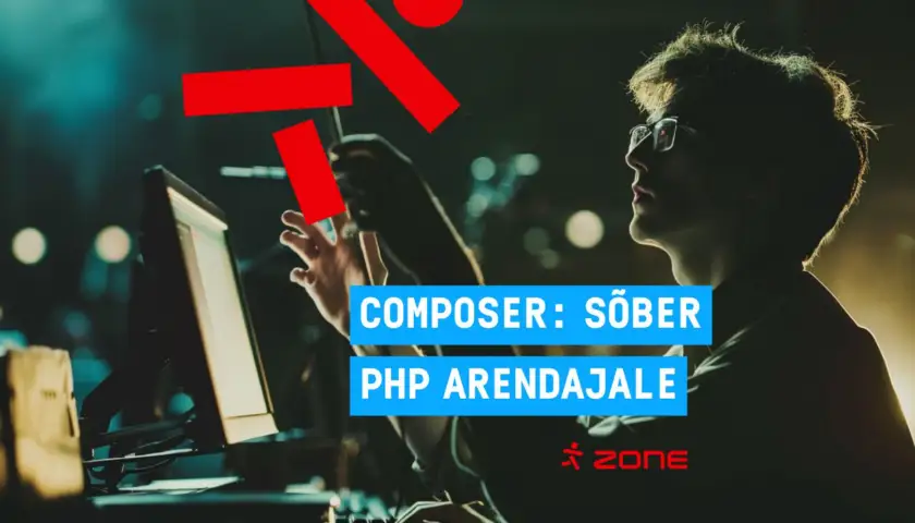 Kuidas-alustada-composer.phar-kasutamist-2