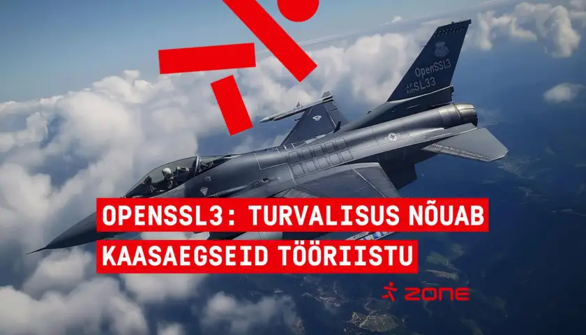 Saabub-OpenSSL-3-tugi-ka-aegunud-PHP-versioonidele_03