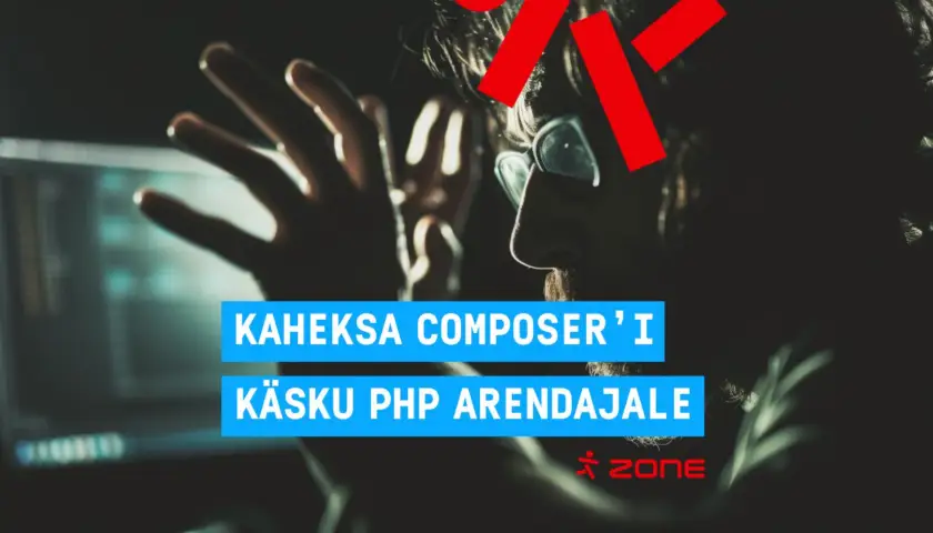 Kaheksa-Composeri-kasku-mida-voiks-teada-iga-PHP-arendaja