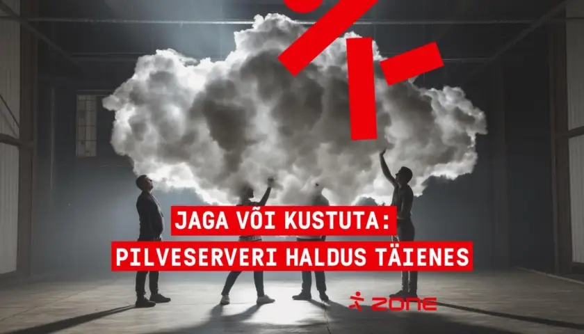 Pilveservereid-saab-nuud-jagada-ja-kustutada