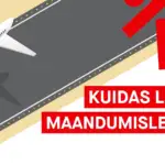 Partner soovitab: iga meiliturundaja vajab head maandumislehte